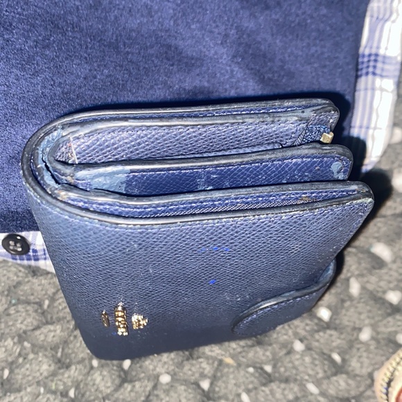 Blue Bundle - Picture 5 of 11